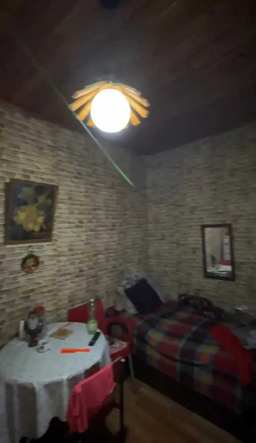 იყიდება, კერძო სახლი