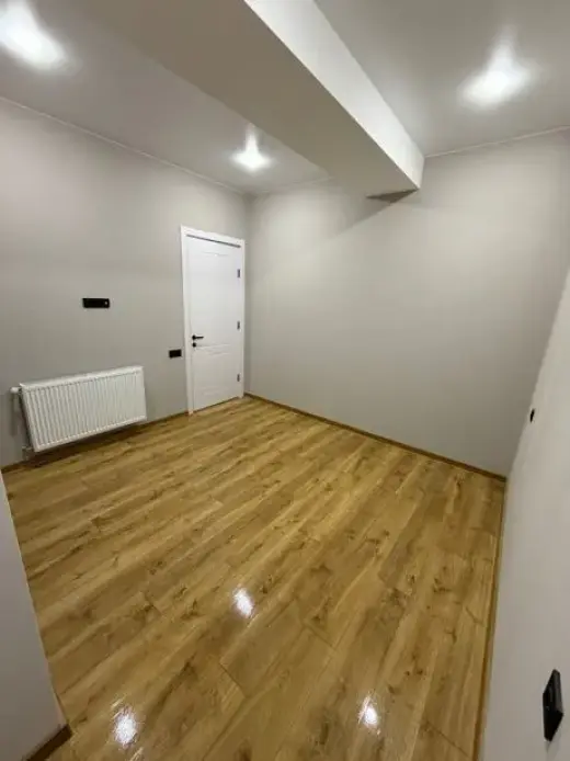 იყიდება, ბინა