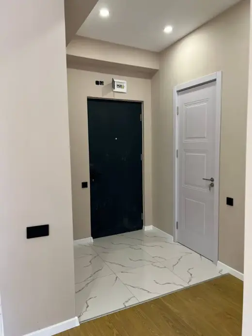 For Sale, Apartment