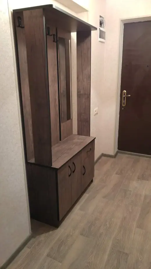 იყიდება, ბინა