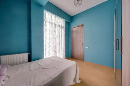 იყიდება, ბინა