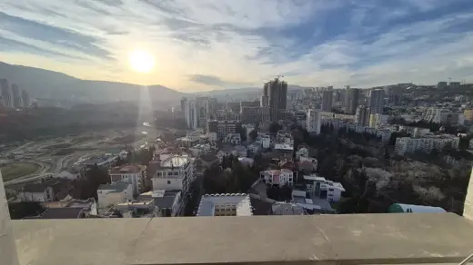 იყიდება, ბინა