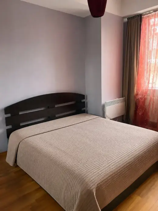 იყიდება, ბინა