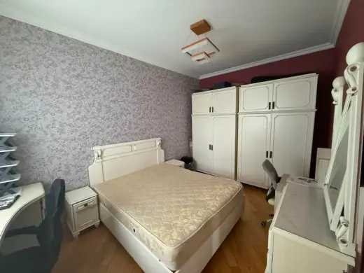 იყიდება, ბინა