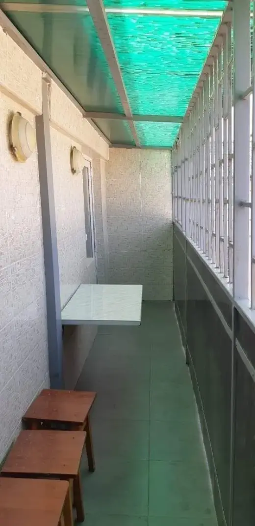 For Sale, Apartment