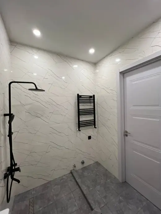 For Sale, Apartment