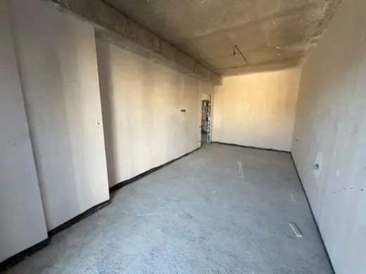 იყიდება, ბინა