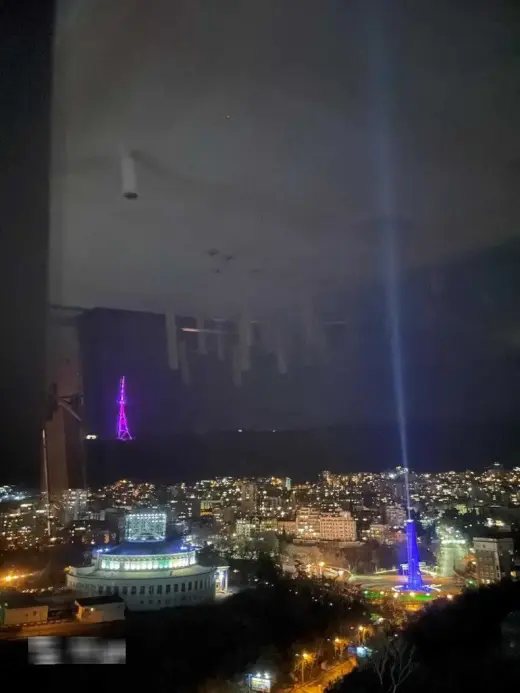 იყიდება, ბინა