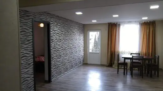 იყიდება, ბინა