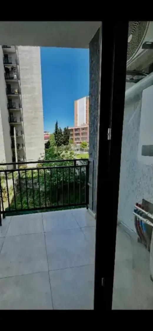 For Sale, Apartment