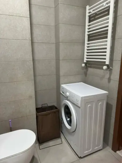 იყიდება, ბინა