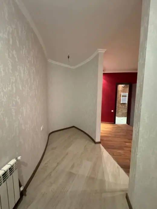 იყიდება, ბინა