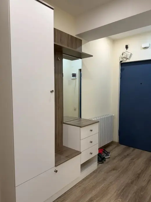 იყიდება, ბინა