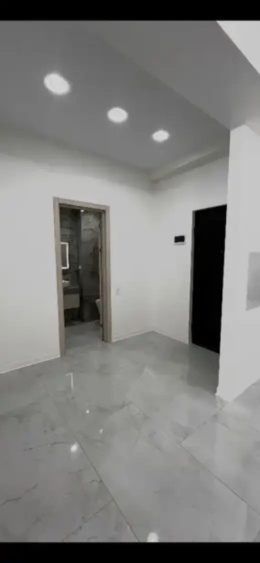 For Sale, Apartment