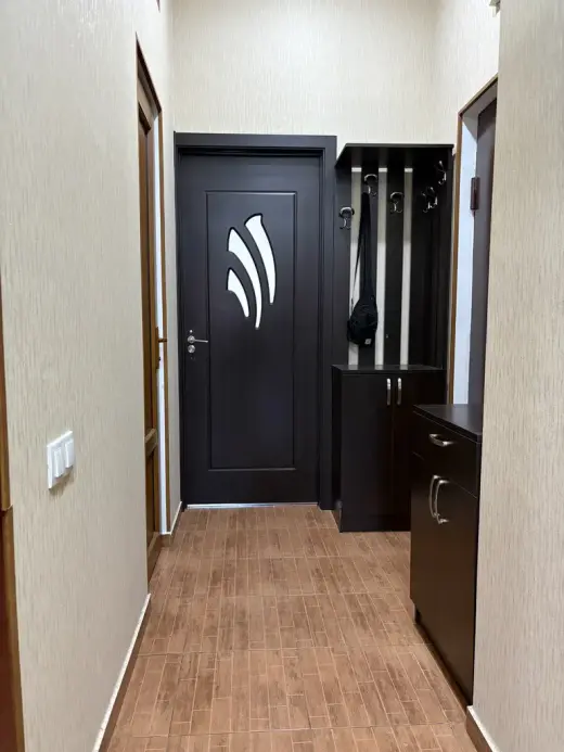 For Sale, Apartment