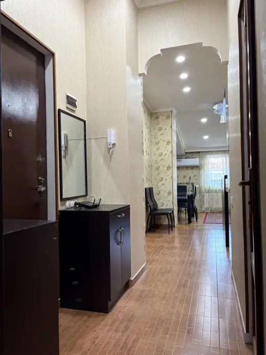 For Sale, Apartment