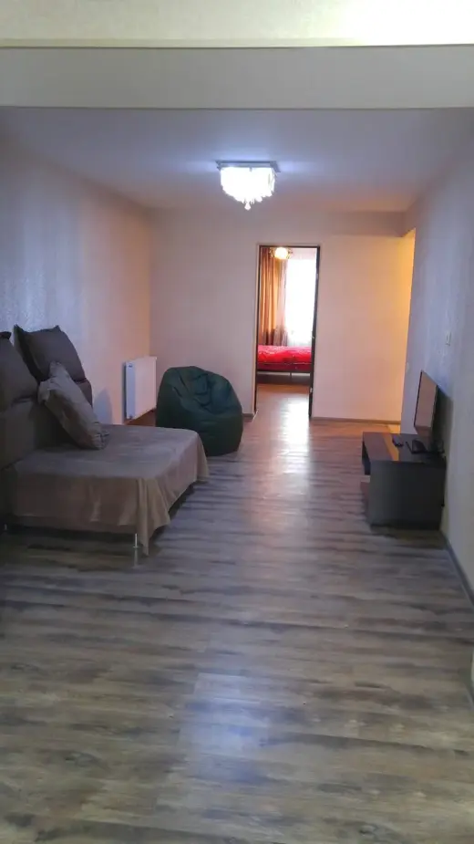 იყიდება, ბინა