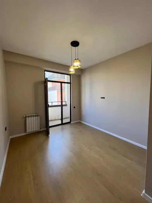 For Sale, Apartment