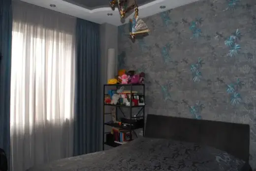 იყიდება, ბინა