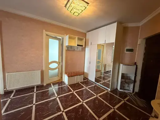 იყიდება, ბინა