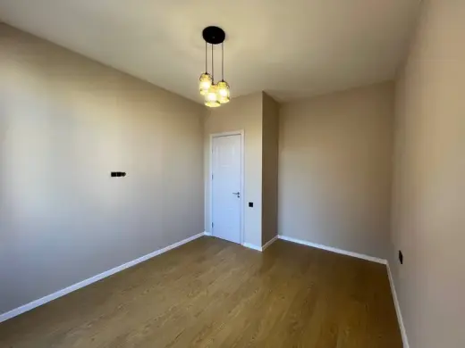 For Sale, Apartment