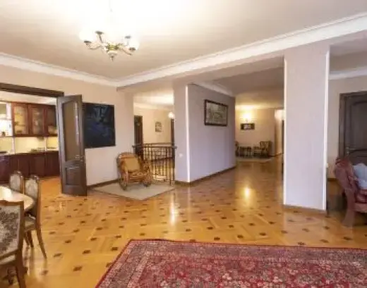 იყიდება, ბინა