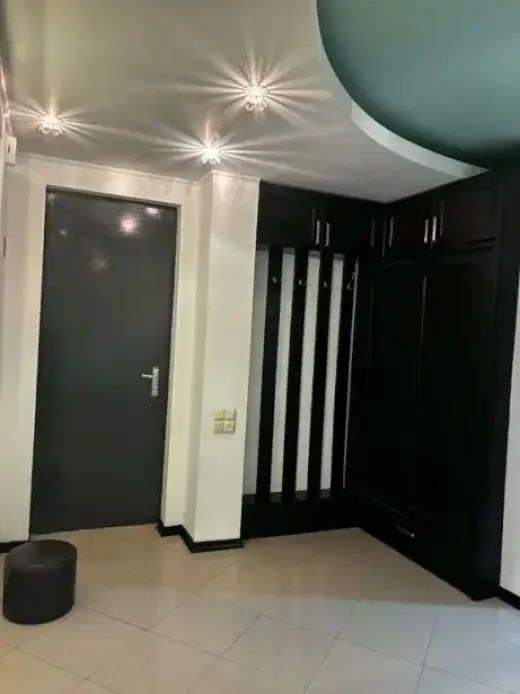 იყიდება, ბინა