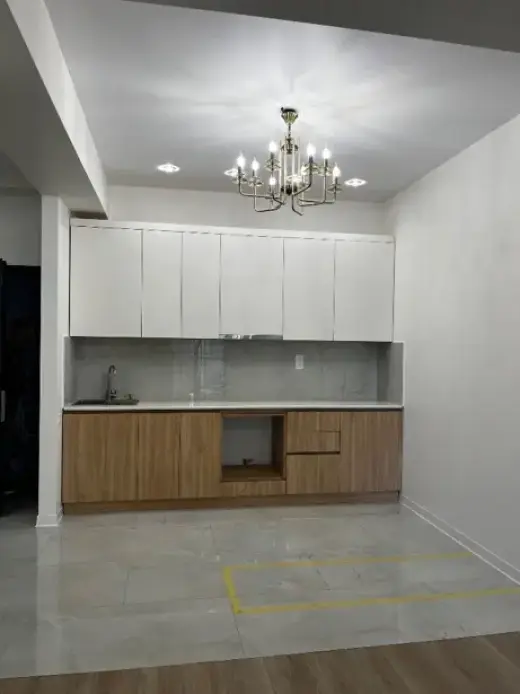 For Sale, Apartment