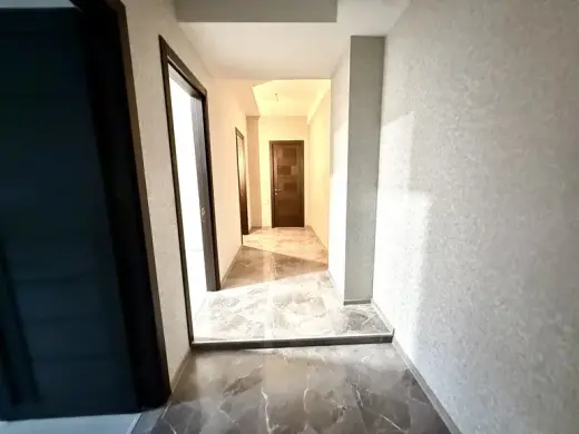 იყიდება, ბინა