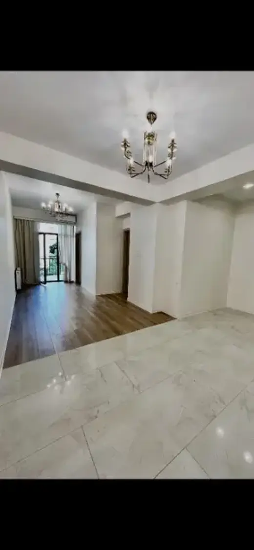 For Sale, Apartment