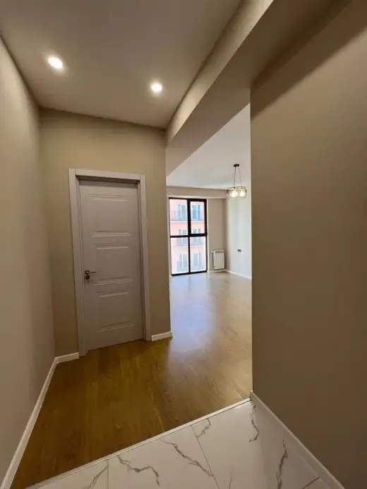 For Sale, Apartment
