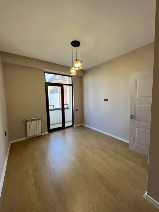 For Sale, Apartment