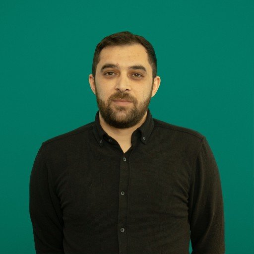 გიორგი ტატიშვილი