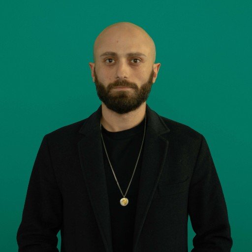 ბექა ლომთაძერედ